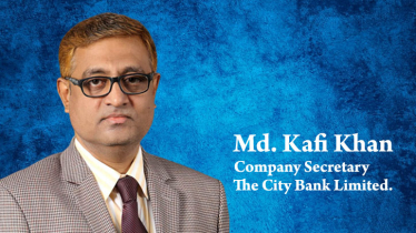 The Critical Correlation to Business Costs and Revenue, Not an HR Problem in Banking