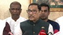 1st phase of UP polls held peacefully: Quader