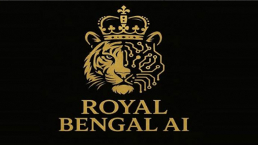 Royal Bengal AI offers remote internship for aspiring AI enthusiasts