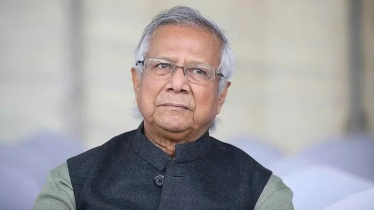 Court accepted charge sheet of Dr Yunus’s money embezzlement case