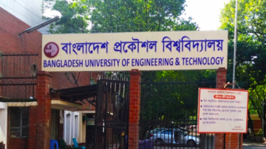 BUET students seek protection after being threatened by radicals