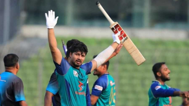 Sohan leads Sheikh Jamal to 8th victory in DPL