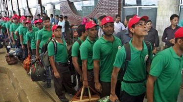 Bangladeshi workers must be protected from criminalisation in Malaysia
