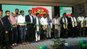 RAKUB launches smart banking in building Smart Bangladesh