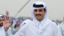 A road, park in capital to be named after Qatar’s Emir