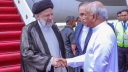Iranian President to open Sri Lankan hydropower project