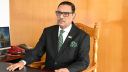 Action against anyone defying party directions: Quader