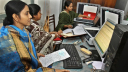 Women should be made skilled in ICT sector: State Minister