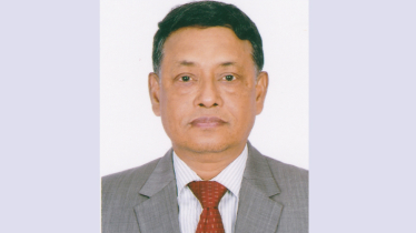 Moidul Islam Promoted as DMD of EXIM Bank