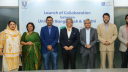 Unilever, IBA for research on plastic circularity, academic facilities enhancement