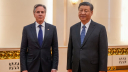 Blinken and Xi spar over bilateral and global issues