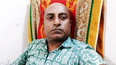 Swecchasebak League leader held over abduction, gang rape in Sylhet