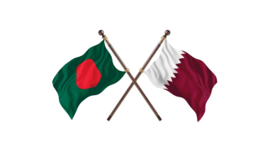 Dhaka ready to welcome Qatar’s Emir; eye on broader cooperation