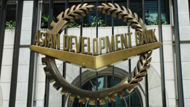 ADB provide $71m to Bangladesh for water resources management
