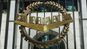 ADB provide $71m to Bangladesh for water resources management