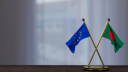 Supply Chain Law: EU Council vote still needed