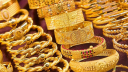 Bajus decreases gold price by Tk2,099 per bhori