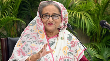 PM Hasina’s upcoming visit to Thailand to open new windows of cooperation : MoFA