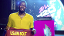 Usain Bolt named ambassador for T20 World Cup