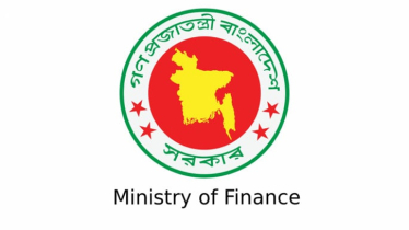 Standing committee meeting on Finance Ministry held