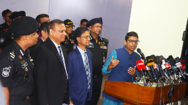Drive against illegal VoIP to continue: Palak