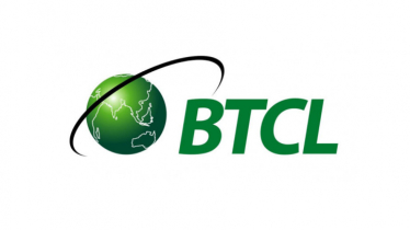 BTCL taking steps to restore .bd domain