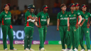 Bangladesh Women’s Squad for T20 Series Against India Announced