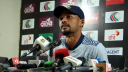 Keep the expectation bar low’: Shanto ahead of T20 WC