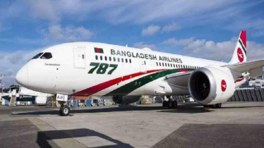 9 flights from Dubai to Dhaka canceled for inclement weather