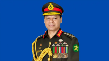 It is our duty to defend the motherland: Army chief