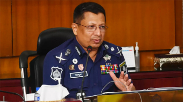 IGP wants greater rate of conviction in cases