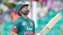 Tamim’s international career in limbo as BCB offers no clarity