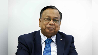 Bangladesh to get third IMF loan instalment in June: Ali