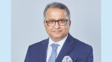 Kazi Azizur Rahman Appointed as AMD of City Bank