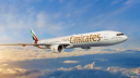 Emirates’ new initiative to promote Emirati talents