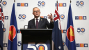 Australia sets up $1.3 bn fund to grow trade with ASEAN