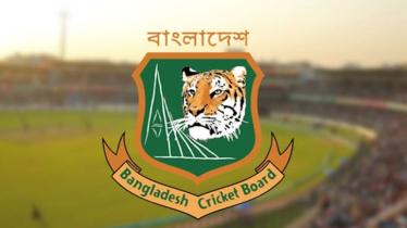 Tigers determined to winning start in T20 series against Sri Lanka