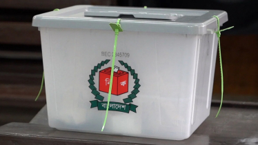 Elections to three upazilas start peacefully in C’nawabganj