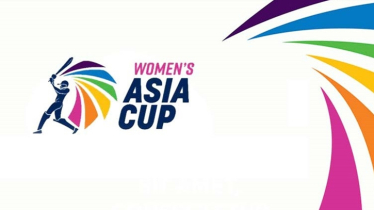 Women’s Asia Cup T20 Cricket 2024: Grouping, fixture finalised