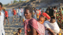 More than 50,000 displaced by clashes in northern Ethiopia
