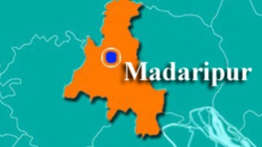 1 dead, 2 injured while making hand bombs in Madaripur