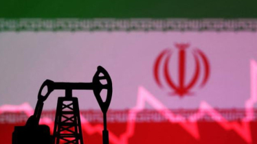 Iran-Israel conflict: Asian equities sink, oil rallies 