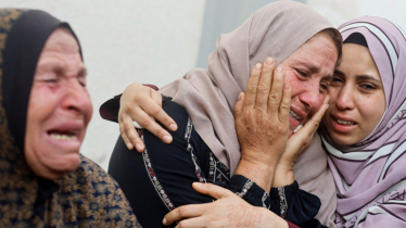 Israeli airstrikes on Rafah kill at least 22 people