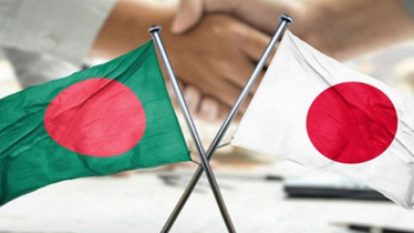 Bangladesh Ambassador to Japan gets 6 months extension