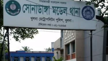 Case filed against upazila chairman, 6 others over rape in Khulna