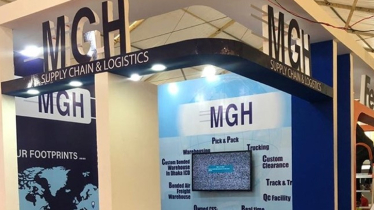 MGH Group offering Trainee Program