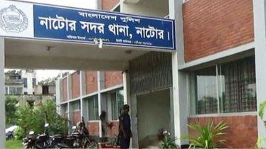 Missing woman’s throat-slit body recovered in Natore