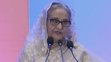PM opens 2-day global dialogue on demography diversity