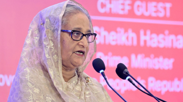Ensure basic health services to all Palestinians: PM