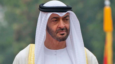 UAE, Qatar mourn Iran president, FM after helicopter crash